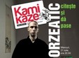 concert norzeatic la green hours din bucuresti