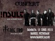 concert nsul true mind la club barock 