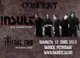 concert nsul true mind la club barock