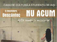 concert nu acum