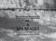 concert nu apa neagra in londophone pub