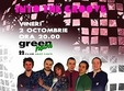 concert nuage