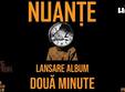 concert nuan e