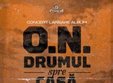 concert o n in constanta