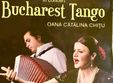 concert oana chitu bucharest tango 