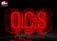 concert ocs