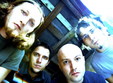 concert ocs in flying circus pub
