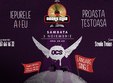 concert ocs lansare single