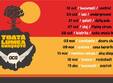 concert ocs ramnicu valcea