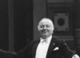 concert octav calleya la filarmonica pitesti