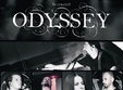 concert odyssey