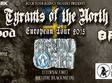 concert of fire wormwood eternal fire question mark