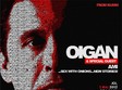 concert oigan la cluj