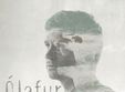 concert olafur arnalds la bucuresti