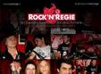 concert oldgreen in rock n regie