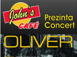  concert oliver deva