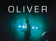 concert oliver in studio martin bucuresti