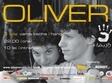 concert oliver la terasa hand vama veche