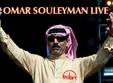 concert omar souleyman in club eden