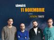 concert omul cu obolani