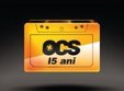 concert omul cu sobolani in doors