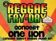 concert one lion la in pod la historia