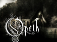 concert opeth si katatonia la arenele romane