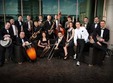 concert opis band la iasi