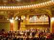 concert orchestra medicilor de ziua mondiala a sanatatii la ateneul roman