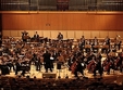 concert orchestra nationala radio