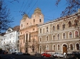 concert orfeul transilvan