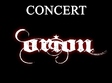 concert orion