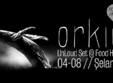 concert orkid la food hood