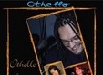 concert othello