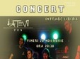 concert oultine
