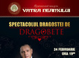 concert ovidiu komornyik de dragobete