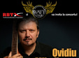 concert ovidiu mihailescu in watt club