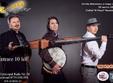 concert ovidiu mihailescu si trupa joi in e varza