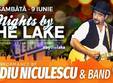 concert ovidiu niculescu band