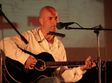 concert ovidiu scridon catalina beta cantos