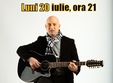 concert ovidiu scridon
