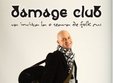 concert ovidiu scridon in club damage