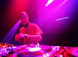concert oxia la trand studio summer club