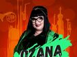 concert ozana barabancea
