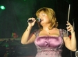 concert ozana barabancea la palatul ghika