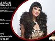 concert ozana barabancea la teatrul elisabeta