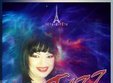 concert ozana barabancea la tete a tete
