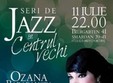 concert ozana barabancea puiu pascu