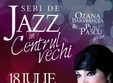 concert ozana barabancea puiu pascu