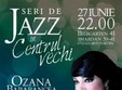 concert ozana barabancea puiu pascu la biergarten 41 din bucuresti